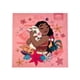 thumbnail image 1 of Artel Divertiblock Moana 2.0, 1 of 2
