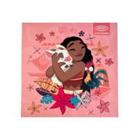 Divertido Block Moana 2.0 Artel