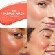 thumbnail image 3 of Blush Balm Stick CoverGirl Trublend Skin Enhancer 210 Peach, 3 of 8