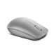 thumbnail image 3 of Mouse 530 Wireless / Platinum Grey, 3 of 5