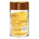 thumbnail image 1 of Vitamina para el cabello Ellips Smooth Shiny con aceite marroquí, 50 cápsulas, 1 of 5