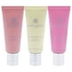 thumbnail image 2 of Set Crema de Manos Molton Brown Floral y Picante, 2 of 4