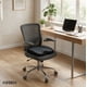 thumbnail image 1 of Cojín Asiento Ergonómico Ortopédico Memory Foam Assen, 1 of 1