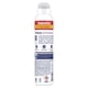 thumbnail image 4 of Desodorante Aerosol Rexona Women Active Emotion Mujer, 250 ml, 4 of 4