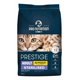 thumbnail image 1 of Prestige Pro-nutrition Alimento Seco Gato Adulto Esterilizado Pollo 10 Kg, 1 of 2