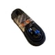 thumbnail image 1 of ProDB SPC 11-5 Cable Speakon 5 Metros, 1 of 2