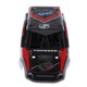 thumbnail image 4 of RC Body Shell 1/18 Escala 4WD Rc Piezas de automóviles Accesorios para automóviles 18311 Plástico rojo, 4 of 5