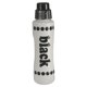 thumbnail image 1 of Marcador de Puntos Individual - Negro, 1 of 1