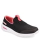 thumbnail image 1 of Zapatilla Mujer Dd 100 Slip On Negro, 1 of 9