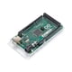thumbnail image 1 of Microcontrolador Arduino Mega 2560 REV3 [A000067], 1 of 2