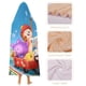 thumbnail image 4 of Manta Capa Con Capucha Las Aventuras De Dylan 100x130 cm, 4 of 6