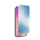 thumbnail image 1 of Protector de pantalla ZAGG InvisibleShield Glass XTR2 iPhone 14 Pro, 1 of 9