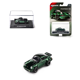 thumbnail image 1 of SERIE COLECCION MAJORETTE WAVE 2 - 1975 PORSCHE 930 TURBO, 1 of 4
