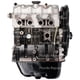thumbnail image 1 of Motor Dongfeng Dfsk cargo 1.0 EQ46 2010-2018, 1 of 3