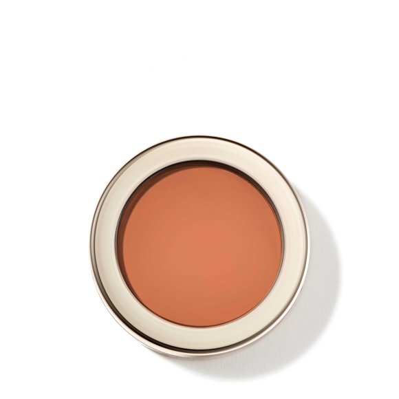 Corrector jane iredale Enlighten 2 para ojeras e hinchazón