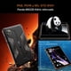 thumbnail image 3 of Tablet Rugerizada Blackview Active 5 8" Android 15 8GB 128GB, 3 of 10