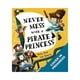 thumbnail image 1 of LIBRO CUIDADO CON LA PRINCESA PIRATA /083, 1 of 2
