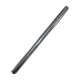 thumbnail image 5 of Rodillo De Acero Inoxidable De Metal Liso Para Pizza, Galletas, Fondant, 29 Cm De Largo., 5 of 5