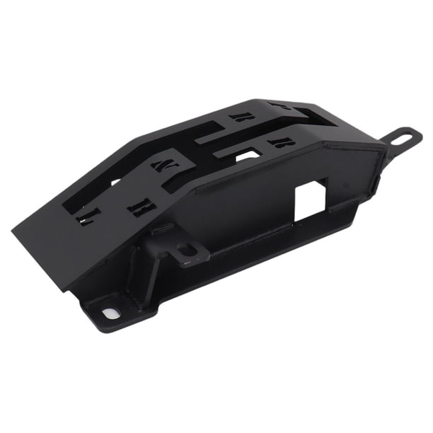 Puerta de cambio rápido, resistente, de repuesto, de metal, profesional, para x3 Max, accesorio de reparación de automóviles
