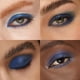 thumbnail image 3 of Sombra de ojos Kiko Milano High Pigment 49 altamente pigmentada, 3 of 3
