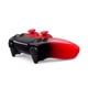 thumbnail image 4 of Control inalámbrico PS5 DualSense Techno Rojo, 4 of 8