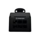 thumbnail image 4 of Soporte Pro Sim Racing Mini de Fibra de Carbono para Stream Deck, 4 of 9