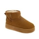 thumbnail image 1 of Bota Camel Andarina, 1 of 6