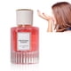thumbnail image 1 of Perfume Venom Feromonas 50ml Larga Duración Aroma Rosa, 1 of 3