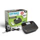 thumbnail image 1 of Impresora de etiquetas DYMO Executive 640 CB Bluetooth/USB, 1 of 6
