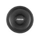 thumbnail image 4 of Altavoz de gama media PRV AUDIO 12MR2000 12" 2000W 8 ohmios, 4 of 9