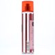 thumbnail image 2 of Bruma corporal Penthouse Passionate 240 ml, 2 of 2
