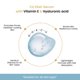 thumbnail image 2 of Suero Facial BioWell Labs CU Elixir Hidratante 30 ml, 2 of 6