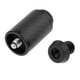thumbnail image 5 of Pool Cue Extension Suministros De Billar Enchufe Trasero Con Parachoques Pool Cue Extender 2 Pulgadas, 5 of 5