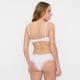 thumbnail image 3 of Pack Calzón Mujer Alto Microfibra Negro- Blanco Corona, 3 of 5