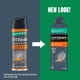 thumbnail image 2 of Spray antimicótico en polvo Lotrimin Athlete's Foot 135 ml x3, 2 of 9