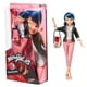 thumbnail image 1 of Muñeca de moda BANDAI Miraculous: Tales of Ladybug & Cat Noir, 1 of 6