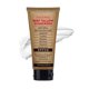 thumbnail image 1 of Protector solar Oyshriola con sebo de res SPF 50, resistente al agua, 100 g, 1 of 6