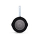 thumbnail image 1 of Sartén Profundo 28cm Celeste INSCHEF - Antiadherente y Ergonómico, 1 of 2