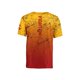 thumbnail image 3 of CAMISETA Holloway 4XL Multi Cotton‑Touch™ Poly, 3 of 6