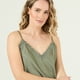 thumbnail image 5 of Camisa de Dormir Mini Iris Verde, 5 of 5