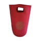 thumbnail image 5 of Accesorio para bolsa de tazón de cristal de alta resistencia, bolsa de estuche de transporte de tazón de cristal multifuncional para exteriores, viaje 4 pulgadas, 5 of 5