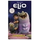 thumbnail image 1 of Libro Elio La Novela Disney, 1 of 2