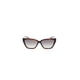 thumbnail image 1 of Lentes de Sol Havana Guess, 1 of 8