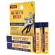 thumbnail image 3 of Bálsamo Labial Burts Bees Hidratante Vainilla Twin Pack 2 x 4.5 ml Unisex, 3 of 3