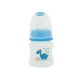 thumbnail image 1 of Mamadera Para Recién Nacido 60ML Celeste, 1 of 1