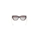 thumbnail image 5 of Lentes de Sol Havana Guess, 5 of 8