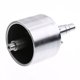 thumbnail image 3 of Accesorios Del Volante Del Rotor Del Generador Del Estator Para Yamaha FZ1 Yzf R1, 3 of 5
