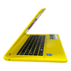 thumbnail image 3 of Acer Aspire Es1-311 Intel Pentium 8gb 240gb, 3 of 4