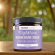 thumbnail image 5 of Crema Magnum Solace Nocturna Magnesio 150ml Unisex, 5 of 5