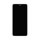 thumbnail image 2 of Pantalla Compatible con Samsung Galaxy A72 Oled Calidad Premium, 2 of 6